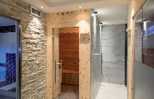 Hotel RESIDENCE AL CONTE wakacje