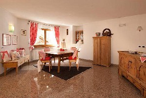 Hotel RESIDENCE AL CONTE wakacje