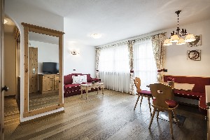 Hotel REZYDENCJA PICULIN wakacje