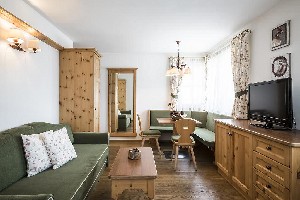 Hotel REZYDENCJA PICULIN wakacje