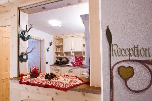 Hotel REZYDENCJA PICULIN wakacje