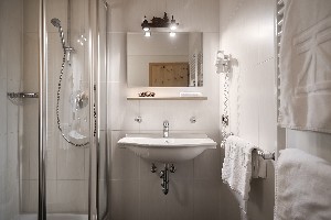 Hotel REZYDENCJA PICULIN wakacje