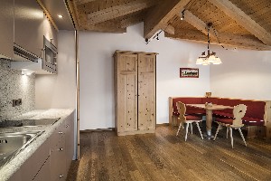 Hotel REZYDENCJA PICULIN wakacje