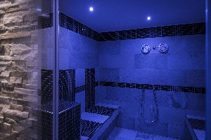 Hotel REZYDENCJA PICULIN wakacje