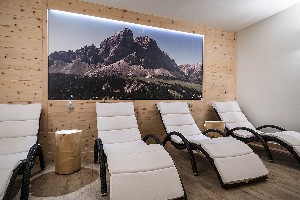 Hotel REZYDENCJA PICULIN wakacje