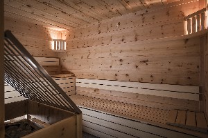 Hotel REZYDENCJA PICULIN wakacje