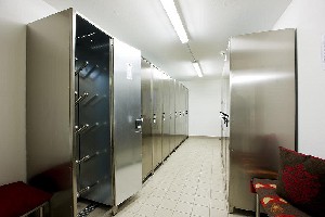 Hotel REZYDENCJA PICULIN wakacje