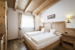 Hotel REZYDENCJA PICULIN wakacje