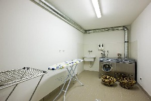 Hotel REZYDENCJA PICULIN wakacje