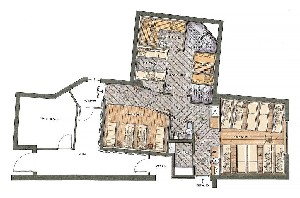 Hotel REZYDENCJA PICULIN wakacje