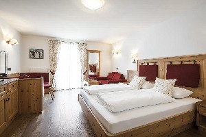 Hotel REZYDENCJA PICULIN wakacje
