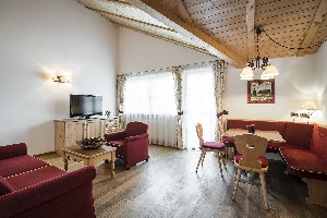Hotel REZYDENCJA PICULIN wakacje