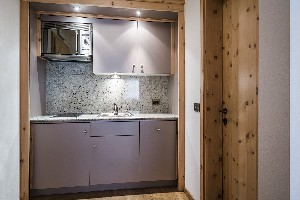 Hotel REZYDENCJA PICULIN wakacje