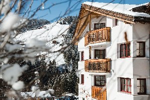 Hotel REZYDENCJA PICULIN wakacje