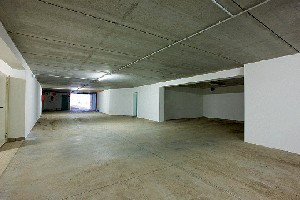 Hotel REZYDENCJA PICULIN wakacje