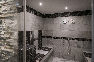 Hotel REZYDENCJA PICULIN wakacje