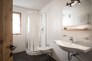 Hotel REZYDENCJA PICULIN wakacje