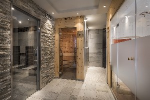 Hotel REZYDENCJA PICULIN wakacje