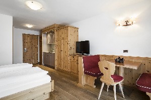 Hotel REZYDENCJA PICULIN wakacje