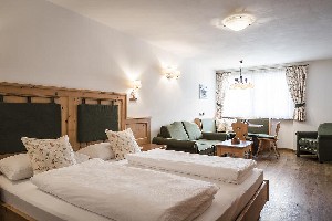 Hotel REZYDENCJA PICULIN wakacje