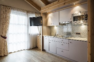 Hotel REZYDENCJA PICULIN wakacje