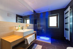Hotel ALPENFRIEDEN wakacje