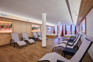 Hotel ALPENHOTEL SCHÖNWALD wakacje