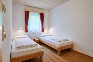 Hotel ALPENHOTEL SCHÖNWALD wakacje