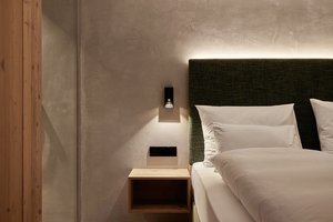 Hotel APARTAMENTY MOUNTAIN LODGE MARGIT wakacje