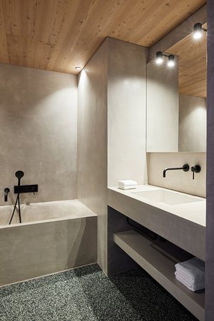Hotel APARTAMENTY MOUNTAIN LODGE MARGIT wakacje