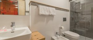 Hotel APPARTEMENTS ALPINE WALDHEIM wakacje