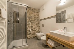 Hotel APPARTEMENTS ALPINE WALDHEIM wakacje
