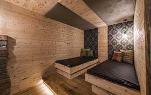 Hotel APPARTEMENTS ALPINE WALDHEIM wakacje