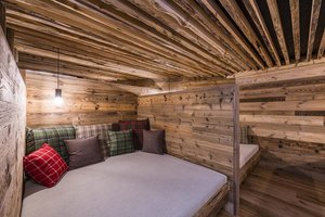 Hotel APPARTEMENTS ALPINE WALDHEIM wakacje