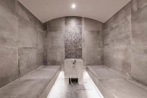 Hotel APPARTEMENTS ALPINE WALDHEIM wakacje