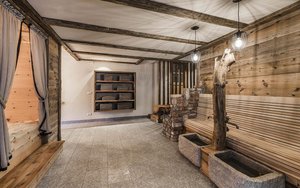 Hotel APPARTEMENTS ALPINE WALDHEIM wakacje