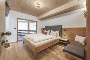 Hotel DOM APARTAMENTOWY MORANS wakacje