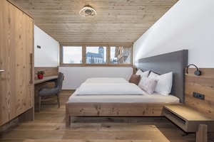 Hotel DOM APARTAMENTOWY MORANS wakacje