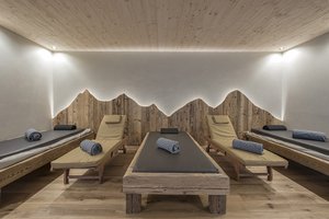 Hotel DOM APARTAMENTOWY MORANS wakacje