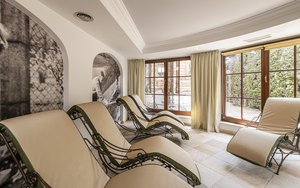 Hotel HOTEL & SPA FALKENSTEINERHOF wakacje