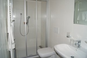 Hotel JÄGERHEIM wakacje