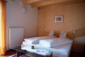 Hotel JÄGERHEIM wakacje