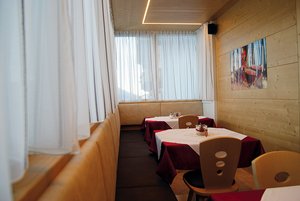 Hotel JÄGERHEIM wakacje