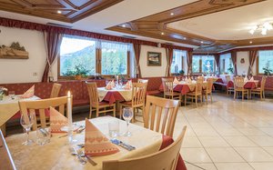 Hotel KASERHOF wakacje