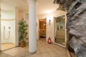 Hotel KASERHOF wakacje