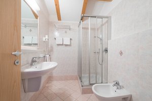 Hotel KASERHOF wakacje