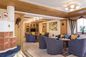 Hotel KASERHOF wakacje