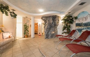 Hotel KASERHOF wakacje