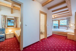 Hotel KASERHOF wakacje