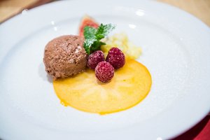 Hotel KASERHOF wakacje